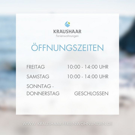 302504803218354_1075197914616643