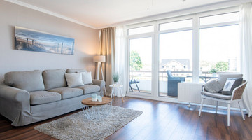 baltic-apartment-am-duenenpark-groemitz-112549-5127605