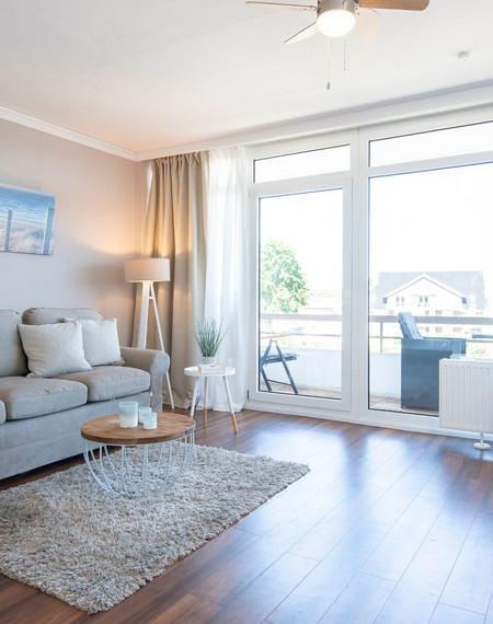 baltic-apartment-am-duenenpark-groemitz-112549-5127605