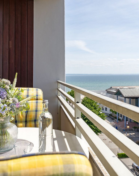 groemitz-center-wohnung-759-groemitz-111980-16920468