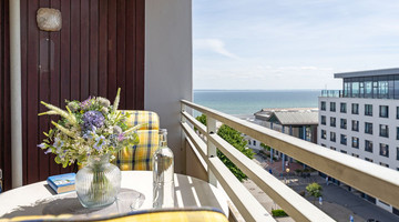 groemitz-center-wohnung-759-groemitz-111980-16920468