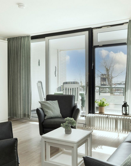 miramar-endlich-urlaub-groemitz-113838-7944076