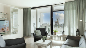 miramar-endlich-urlaub-groemitz-113838-7944076