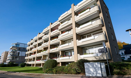 goldene-ruh-groemitz-111326-6546835