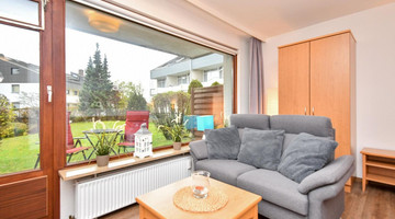 haus-gorchfock-klipper-kellenhusen-112794-6606484