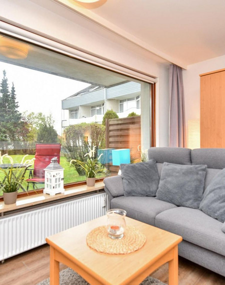 haus-gorchfock-klipper-kellenhusen-112794-6606484