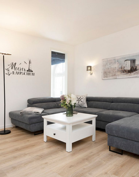 haus-schoenes-leben-meeresrauschen-groemitz-179553-13035829