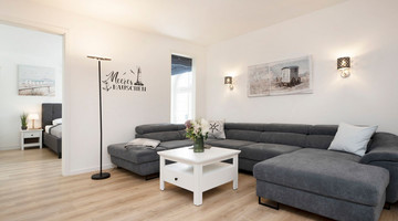 haus-schoenes-leben-meeresrauschen-groemitz-179553-13035829