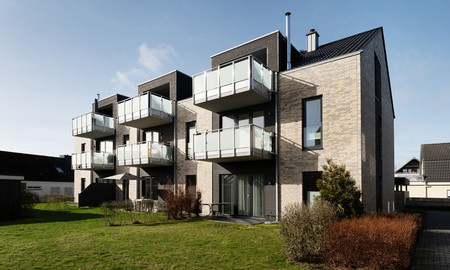 im-sonnengarten-kellenhusen-111400-15322664