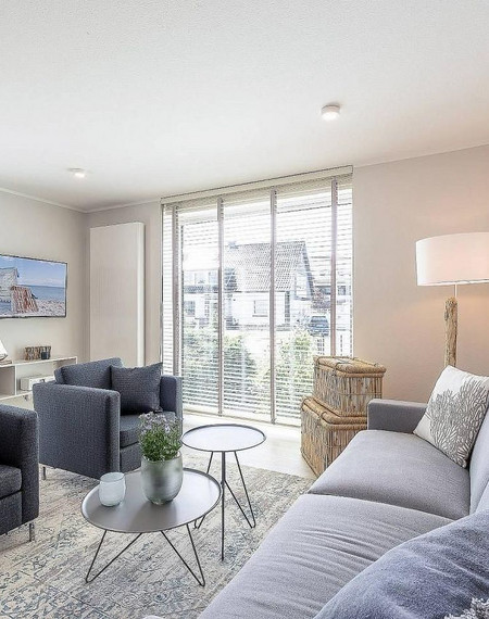 sonne-und-meer-wohnung-2-groemitz-112174-7102969