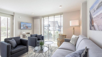 sonne-und-meer-wohnung-2-groemitz-112174-7102969