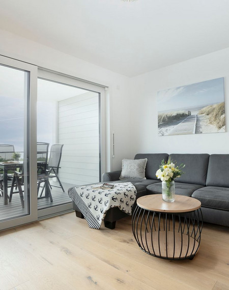 view-91-strandkieker-scharbeutz-153115-8675251