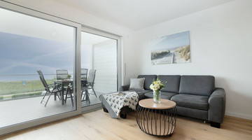 view-91-strandkieker-scharbeutz-153115-8675251