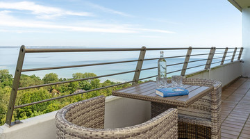 an-der-waldkapelle-26-waterfront-11-timmendorfer-strand-196538-16960751