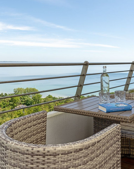 an-der-waldkapelle-26-waterfront-11-timmendorfer-strand-196538-16960751