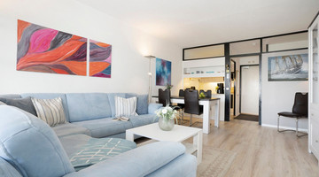 panoramic-wohnung-9-sierksdorf-112325-9369494