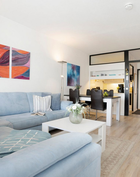 panoramic-wohnung-9-sierksdorf-112325-9369494