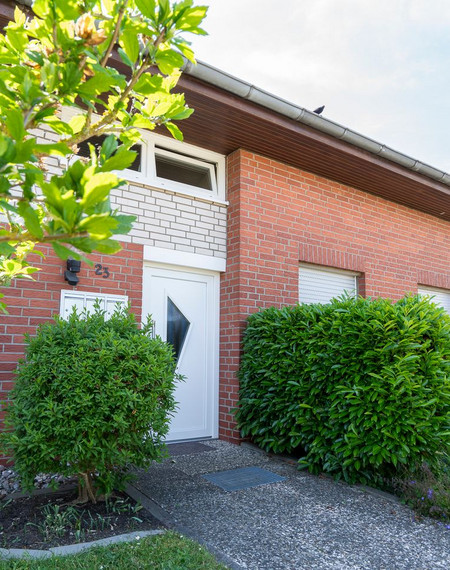 kieler-strasse-23-groemitz-111483-5190235