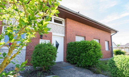 kieler-strasse-23-groemitz-111483-5190235