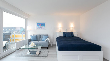 strandhotel-scharbeutz-duenenliebe-scharbeutz-112387-3457216