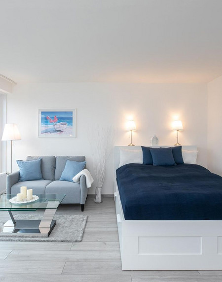 strandhotel-scharbeutz-duenenliebe-scharbeutz-112387-3457216