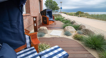 am-strande-31-nixe-neustadt-in-holstein-112583-12822782