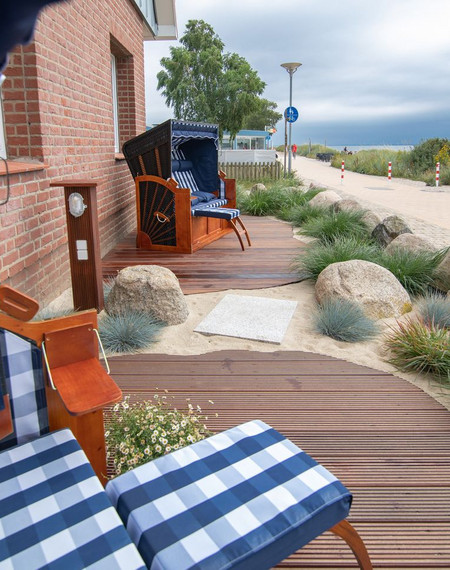 am-strande-31-nixe-neustadt-in-holstein-112583-12822782