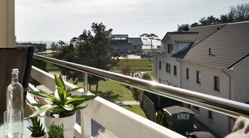 belvedere-ostseezauber-groemitz-186090-18537990