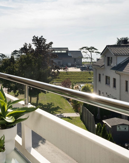 belvedere-ostseezauber-groemitz-186090-18537990