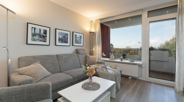 berolina-nest-am-meer-409-dahme-111513-10113232