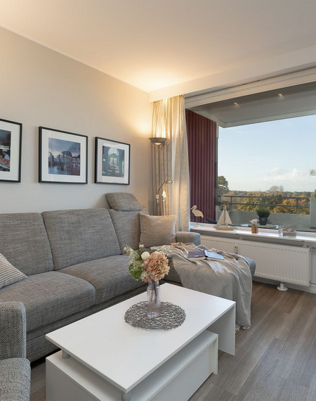 berolina-nest-am-meer-409-dahme-111513-10113232