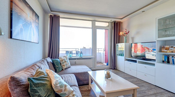 berolina-wohnung-300-dahme-111758-13260920