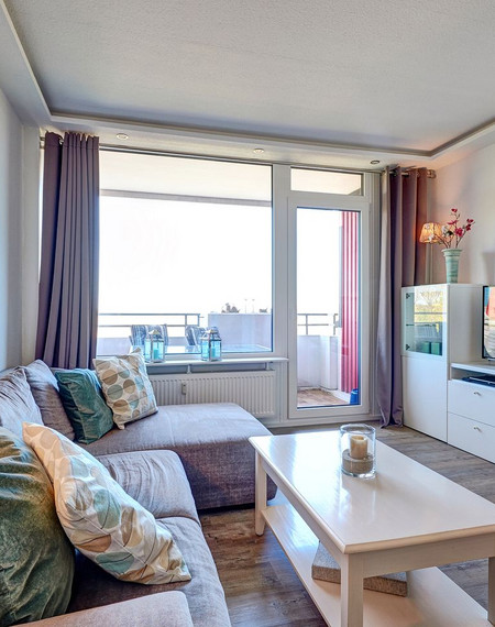 berolina-wohnung-300-dahme-111758-13260920