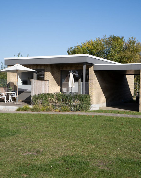 blankwasserweg-131-lensterstrand-oase-bungalow-1-groemitz-lensterstrand-112933-9933810