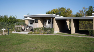 blankwasserweg-131-lensterstrand-oase-bungalow-1-groemitz-lensterstrand-112933-9933810