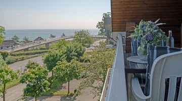 seepark-kuestenschimmer-scharbeutz-112412-16607994