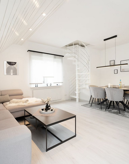 weidenweg-25-sonnenplatz-groemitz-174273-15449549