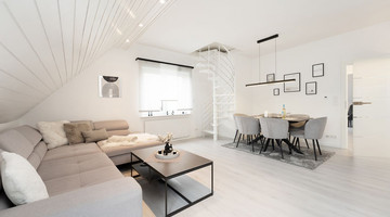 weidenweg-25-sonnenplatz-groemitz-174273-15449549