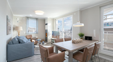 wicheldorfstrasse-48a-penthouse-am-kurpark-groemitz-113068-4335285