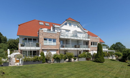 hauptstrasse-26e-timmendorfer-strand-111443-8820968