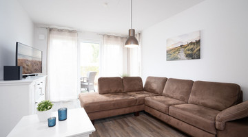 strandvilla-augustusbad-wohnung-1-scharbeutz-153114-6536507