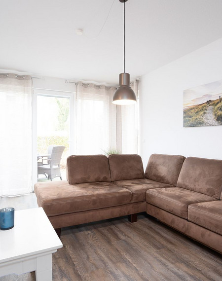 strandvilla-augustusbad-wohnung-1-scharbeutz-153114-6536507