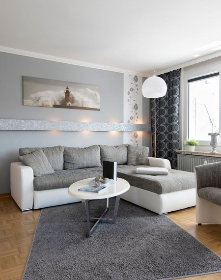 villa-flora-penthouse-groemitz-112143-5423240