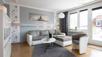 villa-flora-penthouse-groemitz-112143-5423240