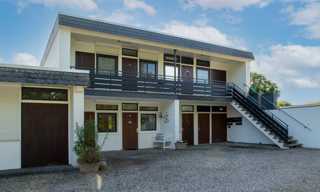 an-der-allee-25-dahme-179872-12441407