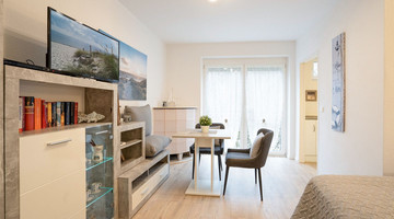 appartementhausanlage-wennseestrasse-luettje-doens-scharbeutz-112493-7546396