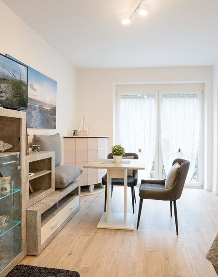 appartementhausanlage-wennseestrasse-luettje-doens-scharbeutz-112493-7546396