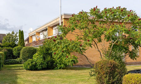 haffkamp-16-groemitz-156565-18442389