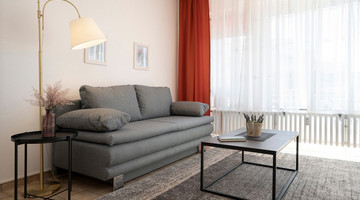 haus-groemitz-seeoase-groemitz-111878-11885452