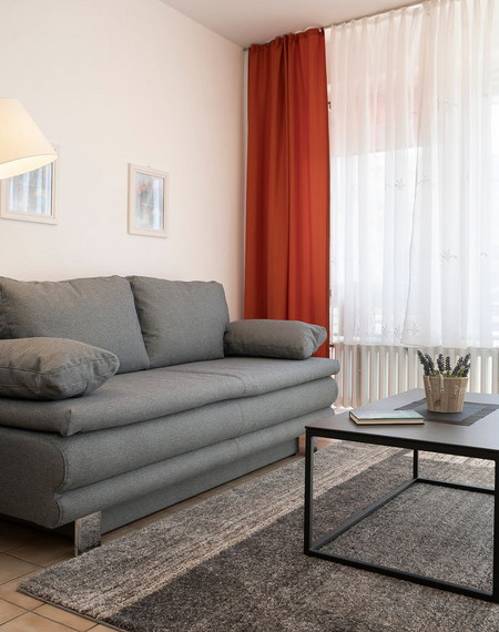 haus-groemitz-seeoase-groemitz-111878-11885452